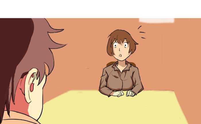 互撸大漫画韩漫全集-08 嫌小无删减无遮挡章节图片 
