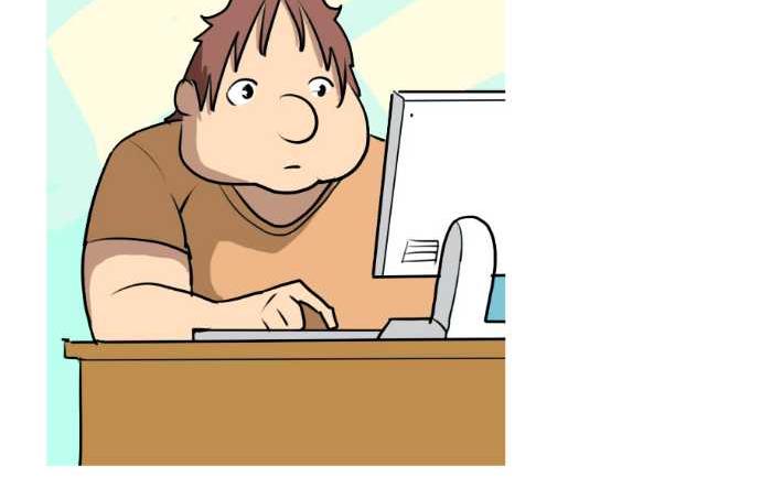 互撸大漫画韩漫全集-72 逼太紧无删减无遮挡章节图片 