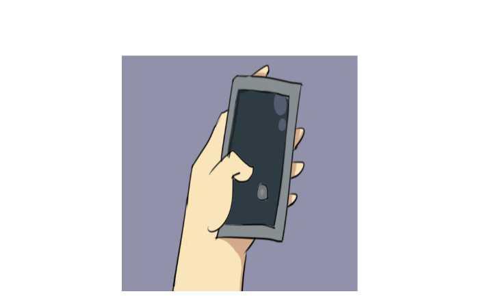互撸大漫画韩漫全集-73 买衣服无删减无遮挡章节图片 