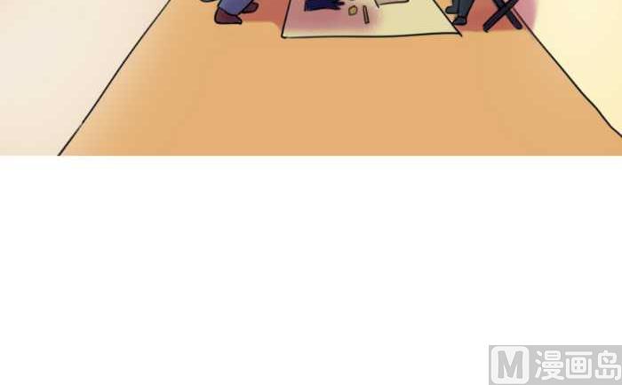 互撸大漫画韩漫全集-73 买衣服无删减无遮挡章节图片 