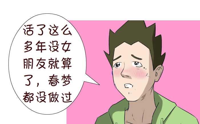 互撸大漫画韩漫全集-77 梦无删减无遮挡章节图片 