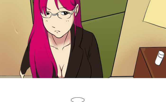 互撸大漫画韩漫全集-78 查岗无删减无遮挡章节图片 