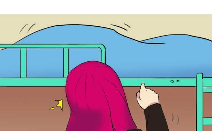 互撸大漫画韩漫全集-78 查岗无删减无遮挡章节图片 