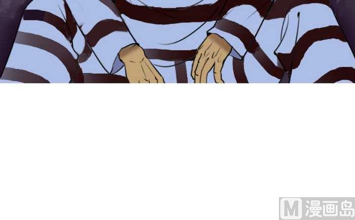 互撸大漫画韩漫全集-80 监狱无删减无遮挡章节图片 