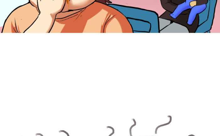 互撸大漫画韩漫全集-09 柿子无删减无遮挡章节图片 