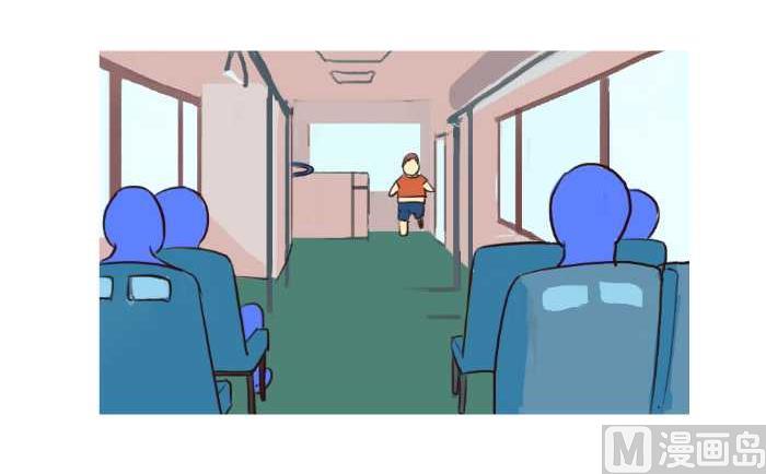 互撸大漫画韩漫全集-09 柿子无删减无遮挡章节图片 