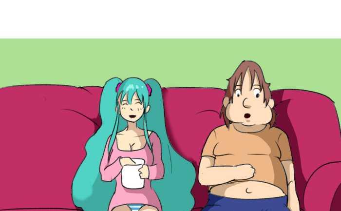 互撸大漫画韩漫全集-81 真凶无删减无遮挡章节图片 