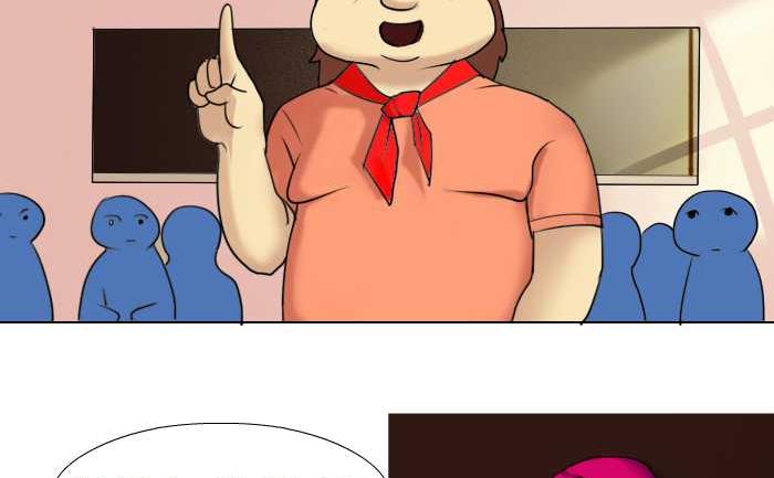 互撸大漫画韩漫全集-82 不约而同无删减无遮挡章节图片 
