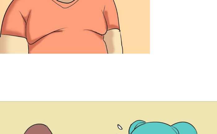 互撸大漫画韩漫全集-84 刺激无删减无遮挡章节图片 