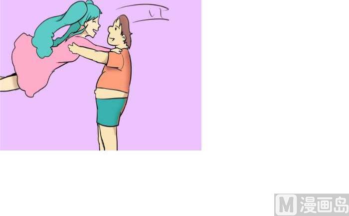 互撸大漫画韩漫全集-84 刺激无删减无遮挡章节图片 