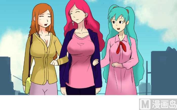 互撸大漫画韩漫全集-85 吃鱼无删减无遮挡章节图片 