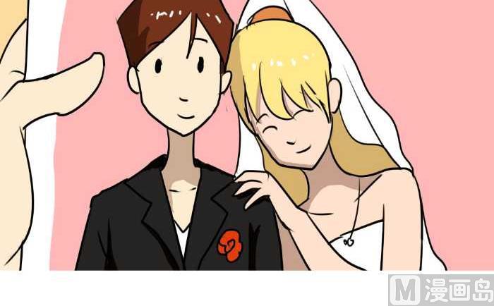 互撸大漫画韩漫全集-86 喜得贵子无删减无遮挡章节图片 