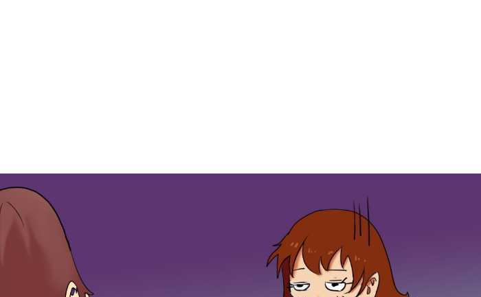 互撸大漫画韩漫全集-87 嫁祸无删减无遮挡章节图片 