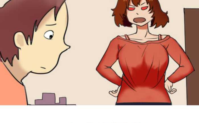 互撸大漫画韩漫全集-87 嫁祸无删减无遮挡章节图片 
