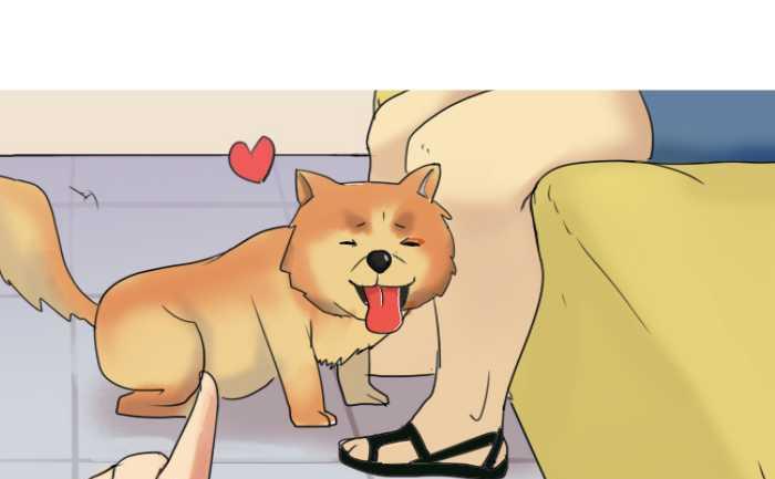 互撸大漫画韩漫全集-87 嫁祸无删减无遮挡章节图片 