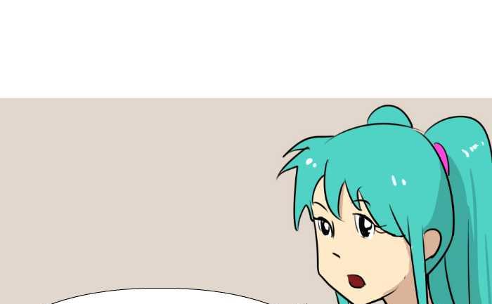 互撸大漫画韩漫全集-88 撞羊无删减无遮挡章节图片 