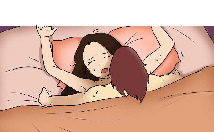 互撸大漫画韩漫全集-89 还价无删减无遮挡章节图片 