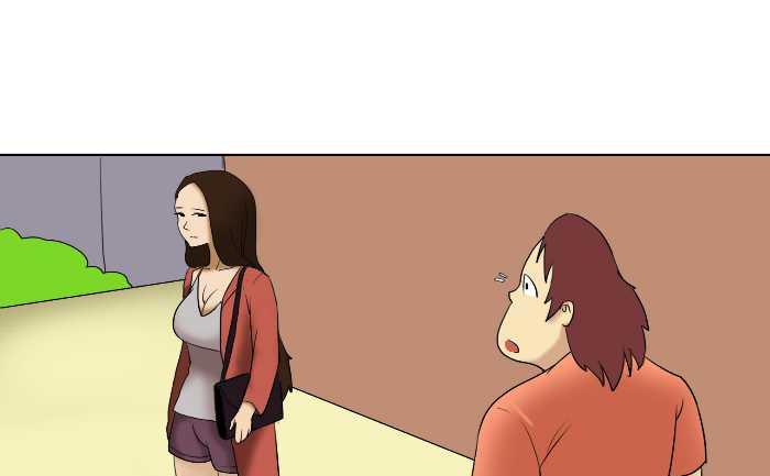 互撸大漫画韩漫全集-89 还价无删减无遮挡章节图片 