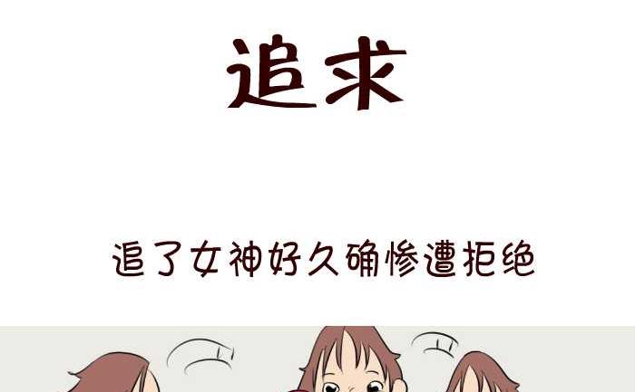 互撸大漫画韩漫全集-90 追求无删减无遮挡章节图片 