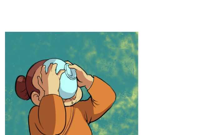 互撸大漫画韩漫全集-10 她还在无删减无遮挡章节图片 