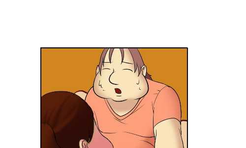 互撸大漫画韩漫全集-93 劫了无删减无遮挡章节图片 