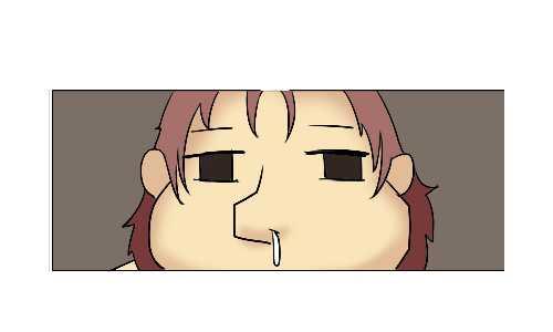 互撸大漫画韩漫全集-93 劫了无删减无遮挡章节图片 