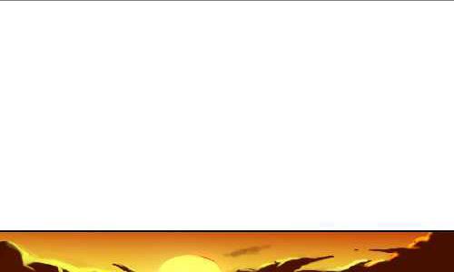 互撸大漫画韩漫全集-93 劫了无删减无遮挡章节图片 