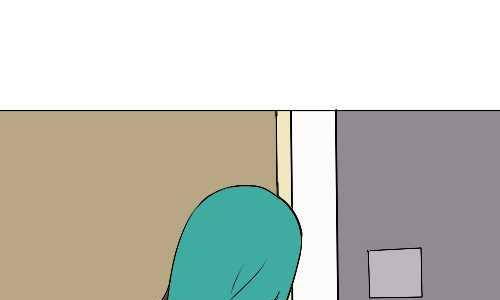 互撸大漫画韩漫全集-94 告白无删减无遮挡章节图片 