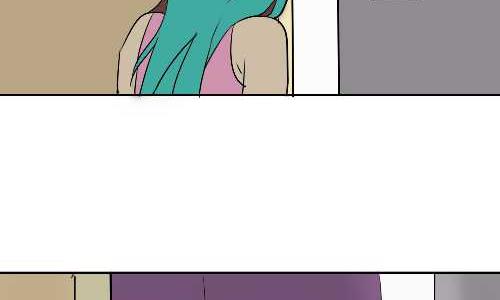 互撸大漫画韩漫全集-94 告白无删减无遮挡章节图片 