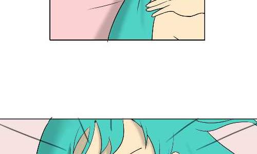 互撸大漫画韩漫全集-94 告白无删减无遮挡章节图片 