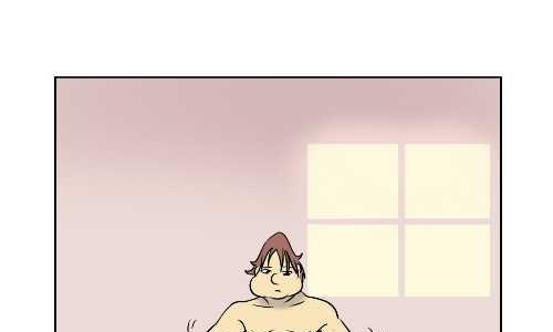 互撸大漫画韩漫全集-95 怕老婆无删减无遮挡章节图片 