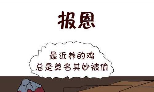 互撸大漫画韩漫全集-96 报恩无删减无遮挡章节图片 