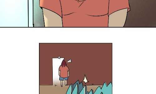 互撸大漫画韩漫全集-96 报恩无删减无遮挡章节图片 