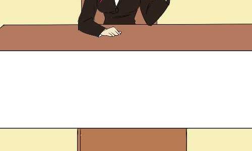 互撸大漫画韩漫全集-97 招男佣无删减无遮挡章节图片 