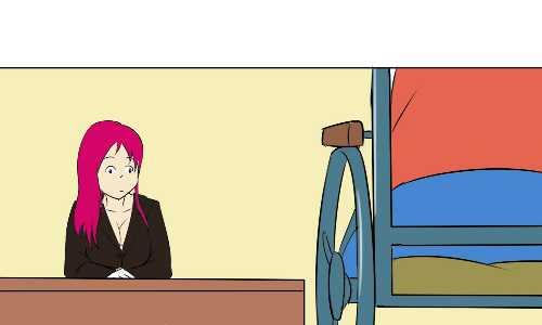 互撸大漫画韩漫全集-97 招男佣无删减无遮挡章节图片 