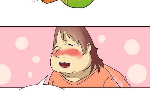 互撸大漫画韩漫全集-98 橙子妙用无删减无遮挡章节图片 