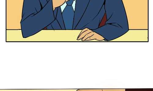 互撸大漫画韩漫全集-99 谢恩无删减无遮挡章节图片 