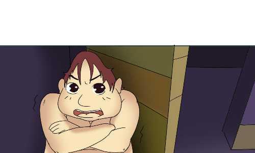 互撸大漫画韩漫全集-100 风大无删减无遮挡章节图片 