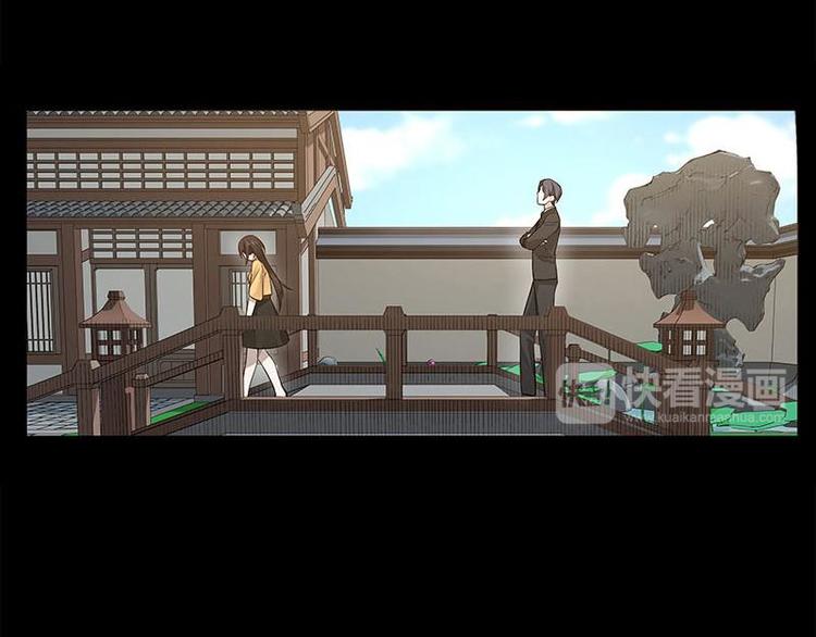 魂兵之戈韩漫全集-第11话 只要有你在无删减无遮挡章节图片 