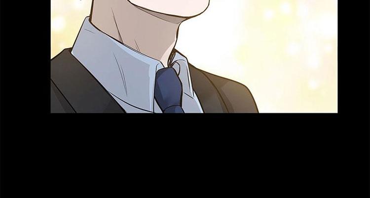 魂兵之戈韩漫全集-第11话 只要有你在无删减无遮挡章节图片 
