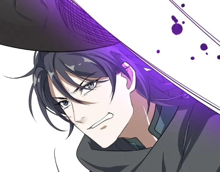 魂兵之戈韩漫全集-第61话 包围圈（下）无删减无遮挡章节图片 