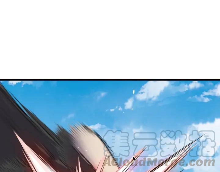魂兵之戈韩漫全集-第61话 包围圈（下）无删减无遮挡章节图片 