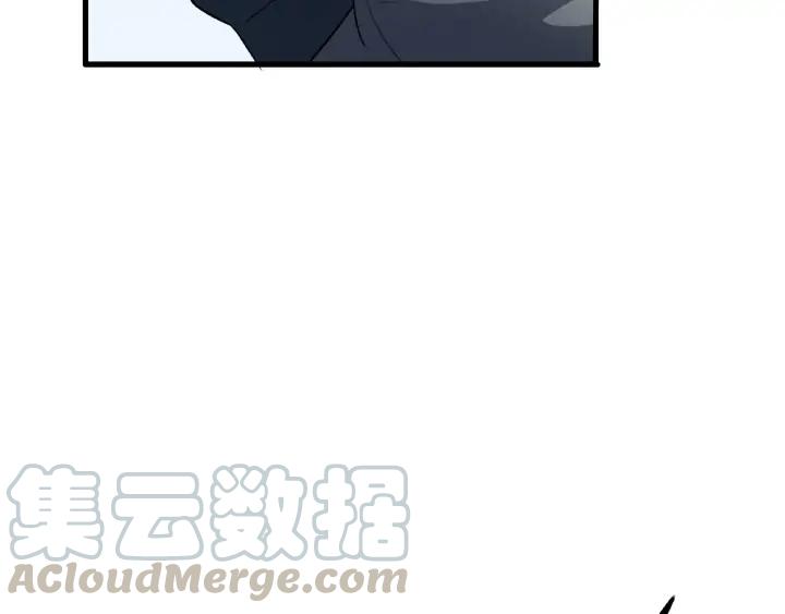 魂兵之戈韩漫全集-第61话 包围圈（下）无删减无遮挡章节图片 