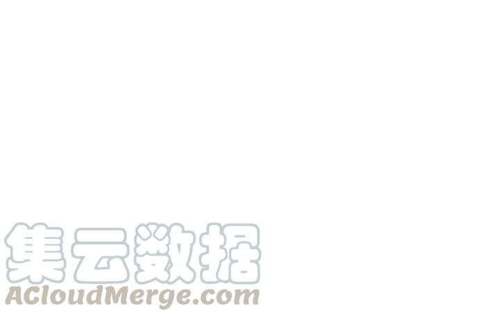 魂兵之戈韩漫全集-第61话 包围圈（下）无删减无遮挡章节图片 