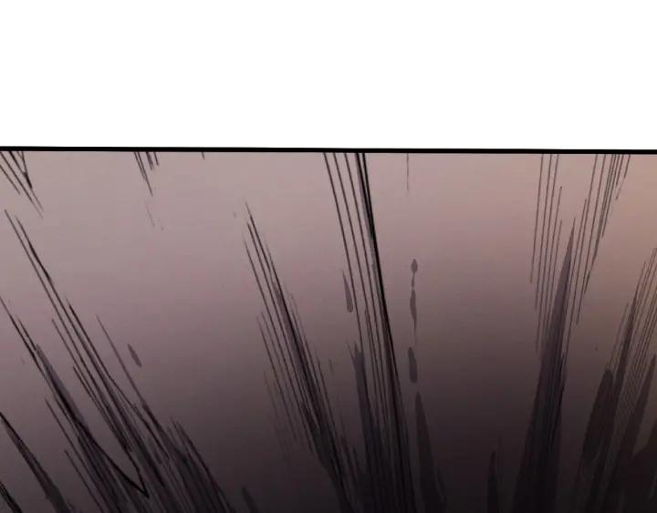 魂兵之戈韩漫全集-第61话 包围圈（下）无删减无遮挡章节图片 