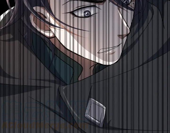 魂兵之戈韩漫全集-第62话 我们结契吧（上）无删减无遮挡章节图片 
