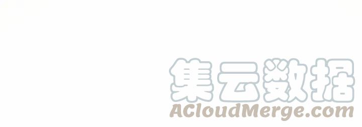 魂兵之戈韩漫全集-第63话 饮川（上）无删减无遮挡章节图片 