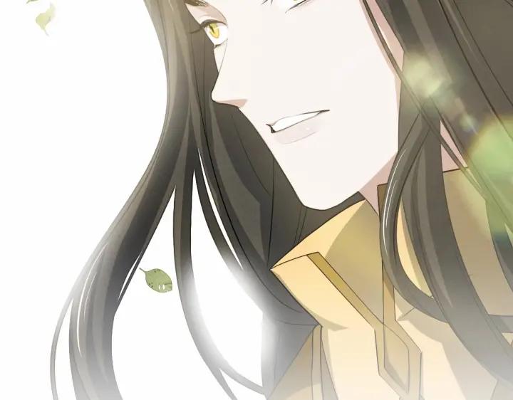 魂兵之戈韩漫全集-第63话 饮川（上）无删减无遮挡章节图片 