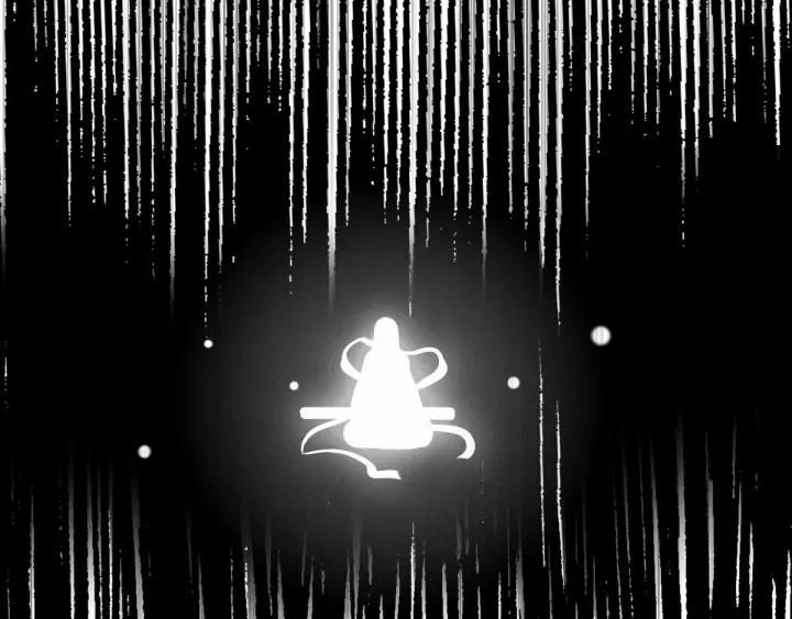 魂兵之戈韩漫全集-第63话 饮川（上）无删减无遮挡章节图片 