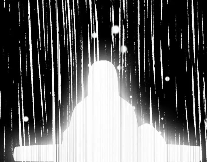 魂兵之戈韩漫全集-第63话 饮川（上）无删减无遮挡章节图片 